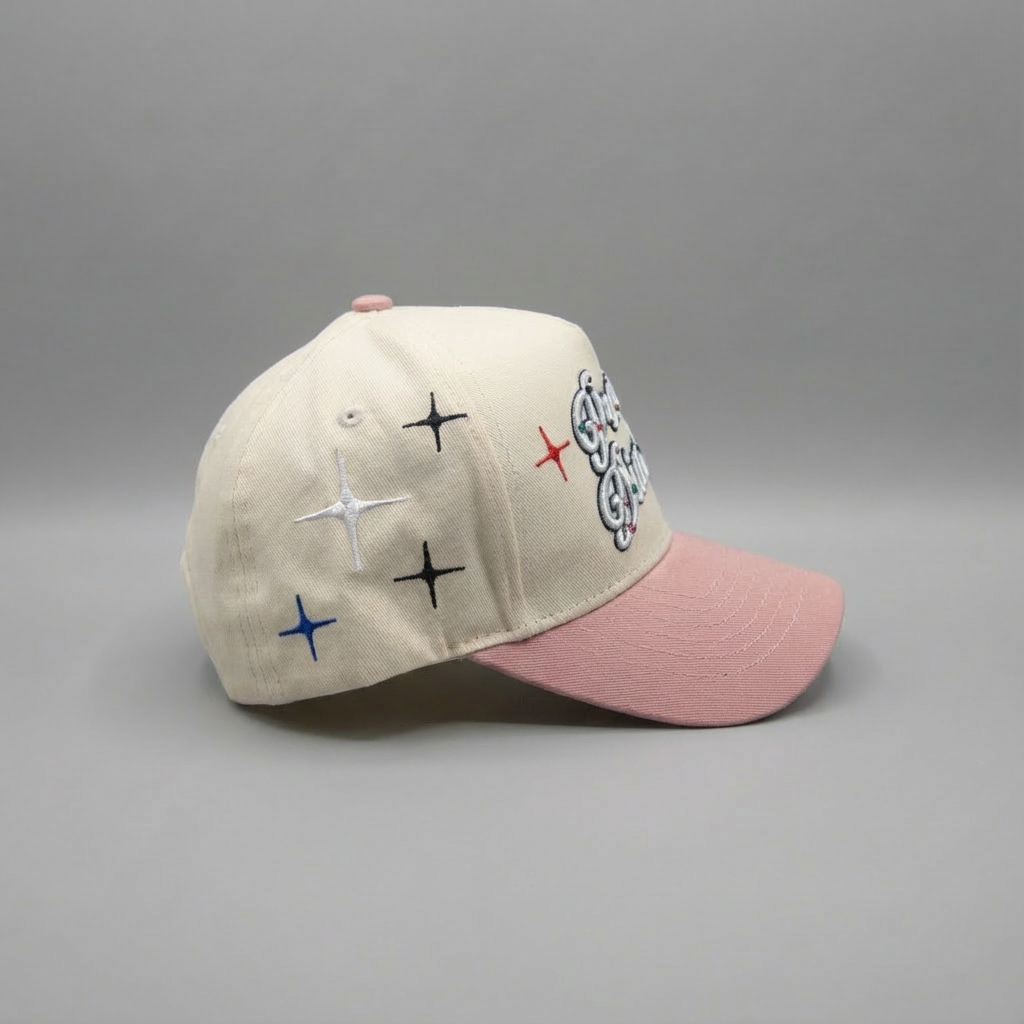 Pressure Makes Diamonds